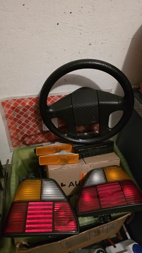 Golf ersatzteile oem - 2,