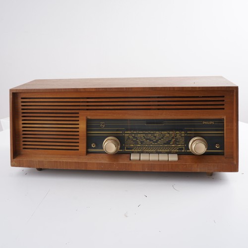 Philips stella 324 b3d24a - philips,