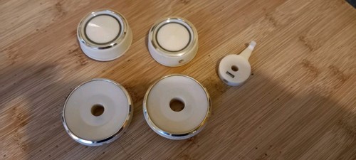 Graetz fantasia 922 - graetz,