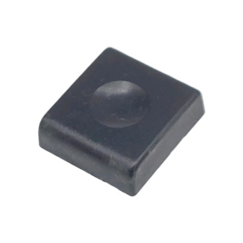 Grundig c6000 stop - grundig,