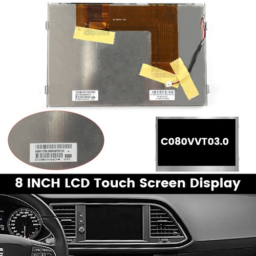 C080vvt03 s503 - c080vvt03.0,