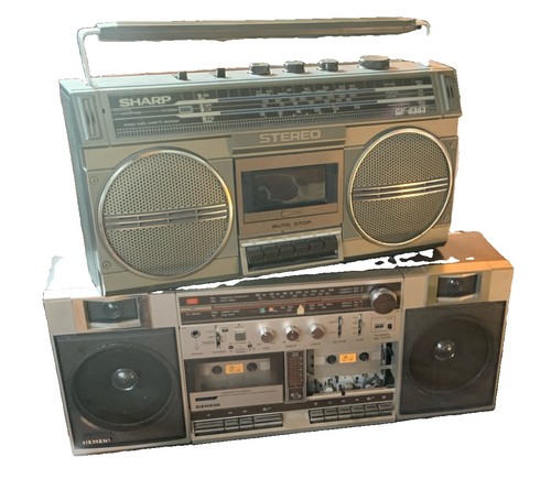 Siemens 776 sharp gf 4343 - siemens, gf-4343
