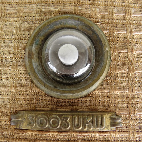 Röhrenradio magisches auge - röhrenradio,