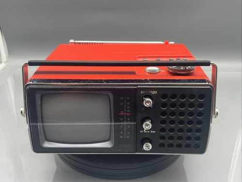 Universum sk2216 - universum,