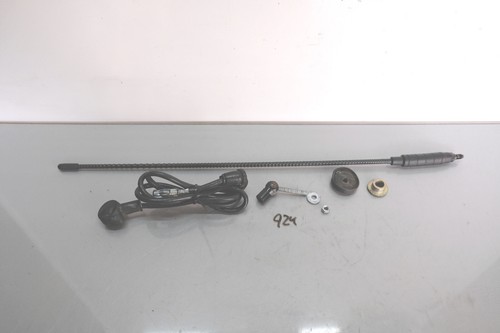 Ersatzteile für bmw - für,