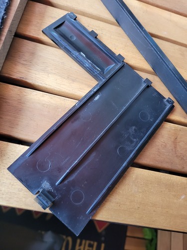 Verkaufe für radiorecorder - verkaufe,
