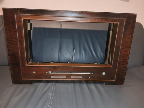Ersatzteile für telefunken - ersatzteile,