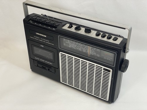 Universum ctr 2374 band - ctr,