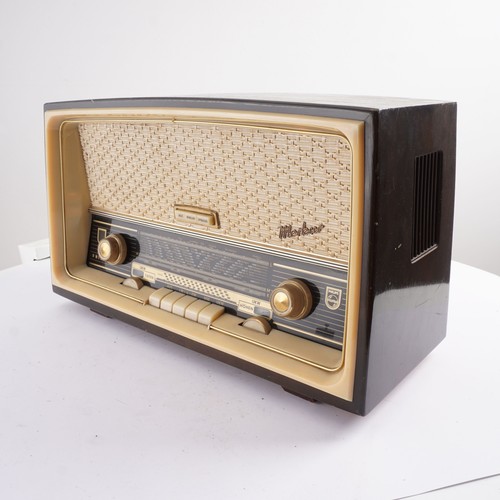 Philips merkur 473 bd473a - merkur,