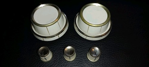 Telefunken opus 2550 - opus, ,