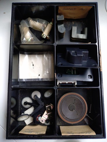 Ddr radio oder - ddr,