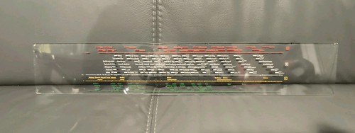 Ersatzteile für telefunken - für,