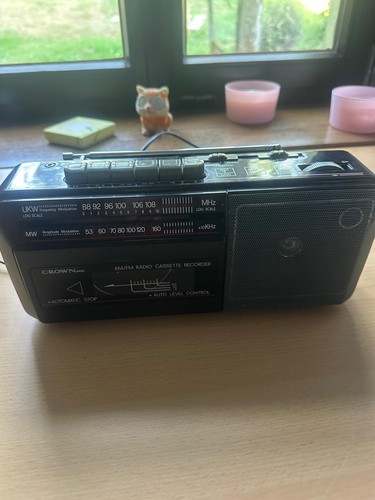 Radio