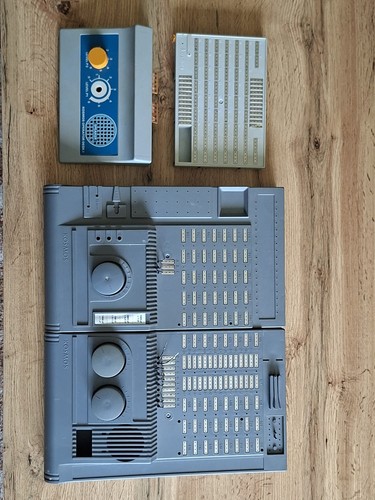 Kosmos electronic konvolut - kosmos, aus