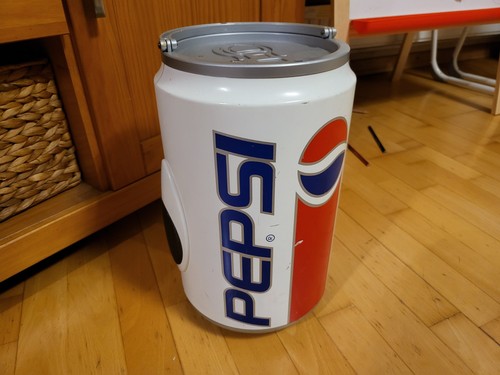 Pepsi dose radio dosenradio - pepsi,
