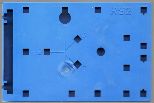 Kosmos radiomann ersatzteile - kosmos,