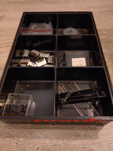 Ddr radio oder - ddr,