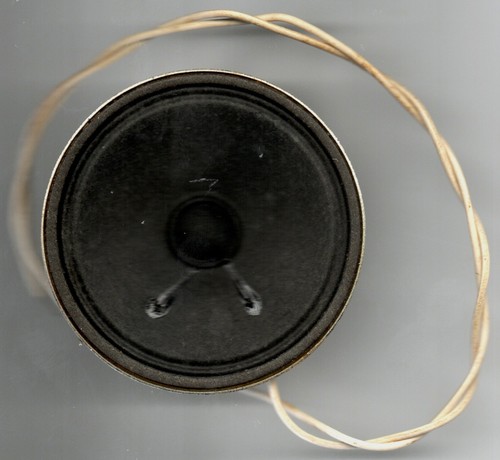 Kosmos radiomann ersatzteile - kosmos,