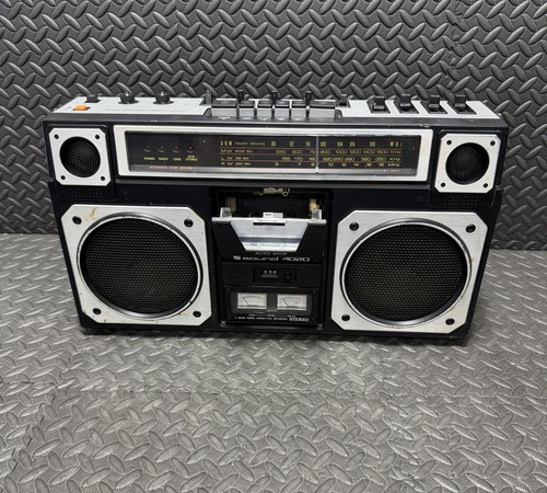Sound 4020 vintage - sound,