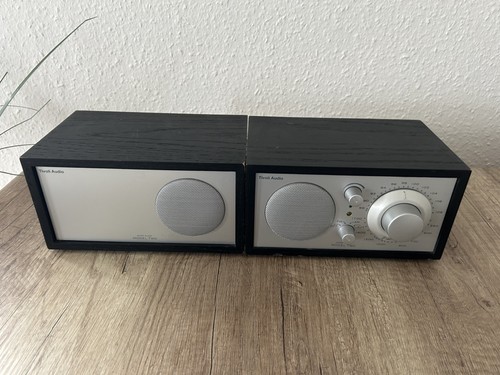 Tivoli audio model - two,