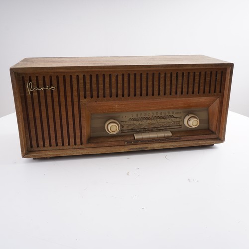 Blaupunkt paris 22150 - paris,