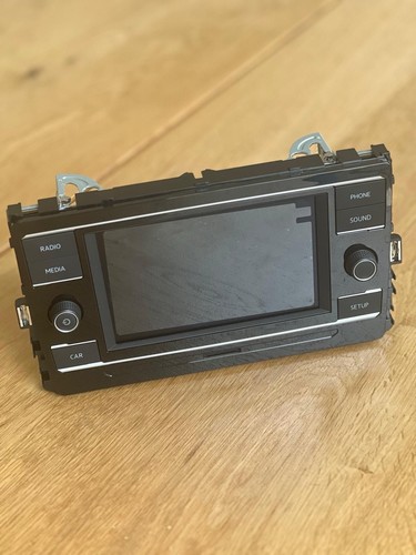 5g6035869b anzeige und - 5g6035869b,