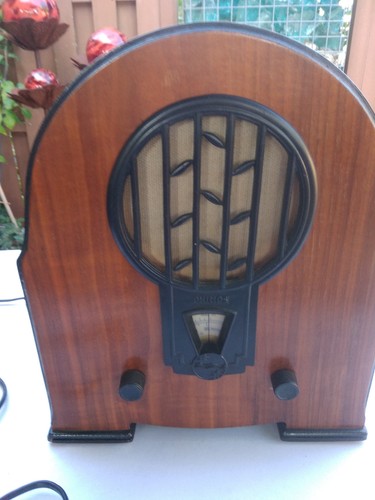 Philips 634 02 - philips, rb