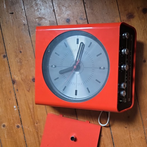 Universum europhon fm - h,