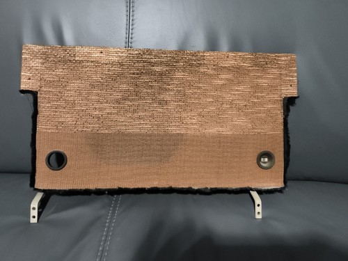 Ersatzteile für telefunken - ersatzteile,