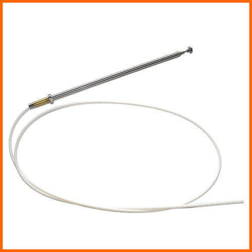 Antenne radio ersatzteile - radio,