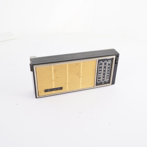 Astrad 302 russisches - astrad, b-2,