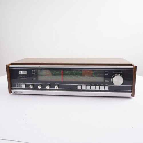 Rosita r49c transistorradio - r49c,