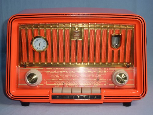 Philips philetta b2d93a - philetta,