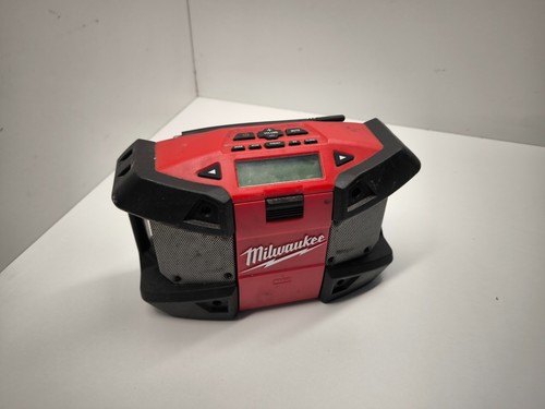 Milwaukee c12 jsr - jsr, 12v