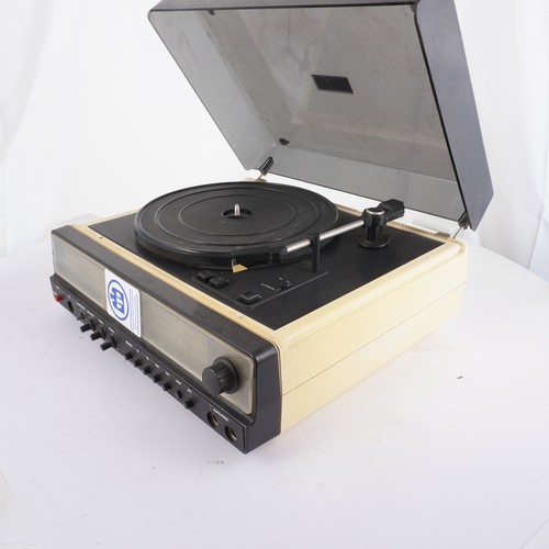 Rft stereo set 4001 - stereo-set, 4001/1